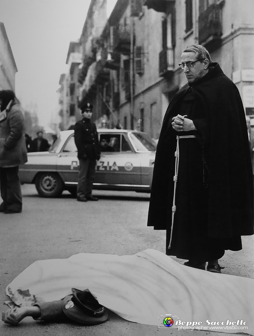 VBS_2966 - Mostra Torino ferita - 11 Dicembre 1979.jpg